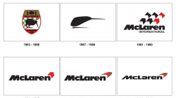 The Not-So-Secret History Of McLaren\'s Ties To Tobacco