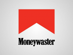 Parody Logos That Say The REAL Meaning Of Brands | Logo ...