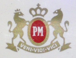 Veni, vidi, vici - Wikipedia