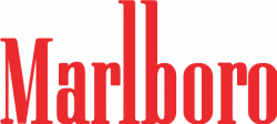 Marlboro Logo Eps PNG Transparent Marlboro Logo Eps.PNG ...