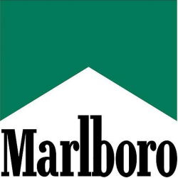 Marlboro Menthol