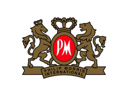 Pin on Philip Morris Collectables