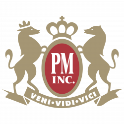 Philip Morris Logo PNG Transparent & SVG Vector - Freebie Supply