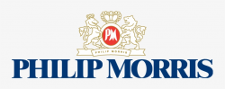 Marlboro Philip Morris - Philip Morris No Background - Free ...