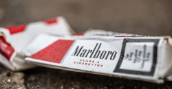 Did the Company That Makes Marlboros Announce They Intend to ...