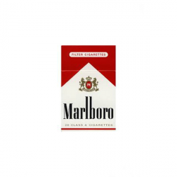 Marlboro Red