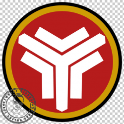 Sampoerna Kretek A Mild Cigarette Marlboro, cigarette PNG ...