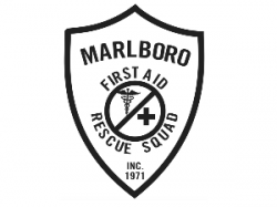 Marlboro EMS\'s Page | American Cancer Society