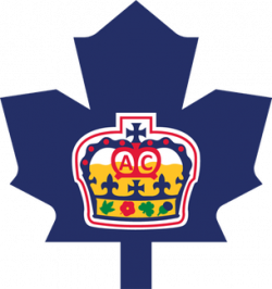 Toronto Marlboros - Wikipedia