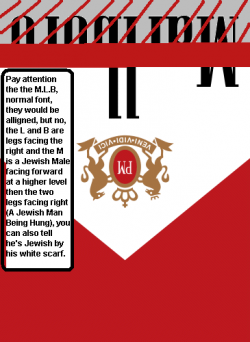 Marlboro Subliminal KKK Message | Gorgeouspersian\'s Blog
