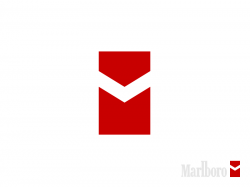 A Concept for Marlboro by Irakli Dolidze on Dribbble