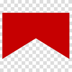 Cintitas, Marlboro logo transparent background PNG clipart ...