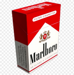 cigarettes transparent marlboro graphic - marlboro PNG image ...