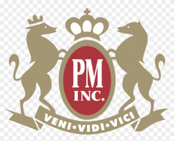 Philips Logo Transparent - Philip Morris Veni Vidi Vici, HD ...