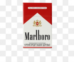 Marlboro Png & Free Marlboro.png Transparent Images #31246 ...