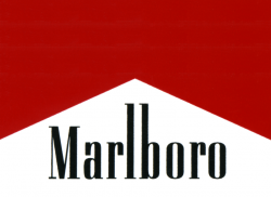 76+] Marlboro Wallpapers on WallpaperSafari