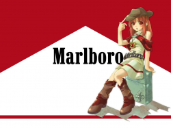 Marlboro Cigarettes Wallpaper | LOGOS & BRANDS