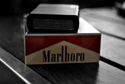 Best 36+ Marlboro Wallpaper on HipWallpaper | Marlboro ...