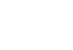 The Official Altria Group Website - Altria