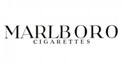 Meaning Marlboro logo and symbol | history and evolution
