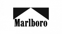 Marlboro Vintage Clothing & Accessories | True Vintage