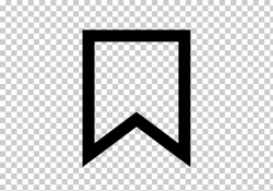 Bookmark Computer Icons Like button Instagram Facebook ...