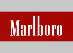 Marlboro Logos