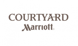 Courtyard Marriott
