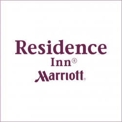 Residence Inn® by Marriott® Archives - Symmons
