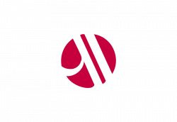 Marriott logo