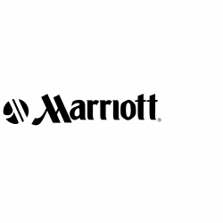 Marriott Rewards Logo PNG Transparent & SVG Vector - Freebie ...