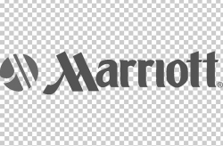 Marriott International Hilton Hotels & Resorts Logo PNG ...