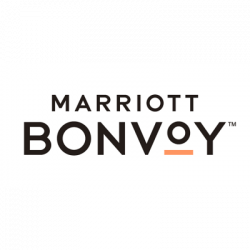 Brands | Marriott News Center