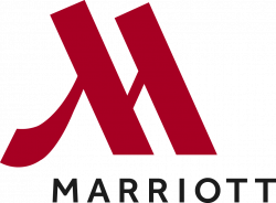 Inspiring Hotels | Book Online | Marriott Hotels