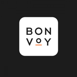 Our New Hotel Loyalty Program | Earn Hotel Rewards ...