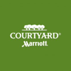 Visit Charlotte | Courtyard Charlotte City Center