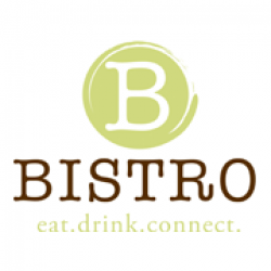 Restaurant Pratteln | Family restaurant | aquabasilea ...