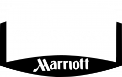 Courtyard by Marriott Logo PNG Transparent & SVG Vector ...