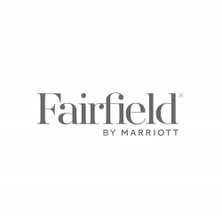 DelMonte Hotel Group