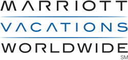 Marriott Vacations Worldwide Corporation - Wikipedia