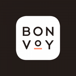 Mother Design — Marriott International