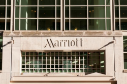 Marriott Bonvoy Reflects Hospitality Loyalty Evolution ...