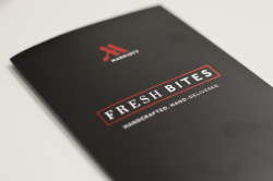 Hospitality: The Evolution of In-Room Dining | the CAMBRO blog