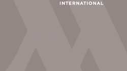 Marriott | Navigating the industry\'s largest-ever ...