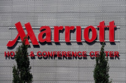 Marriott Hacking Exposes Data of Up to 500 Million Guests ...