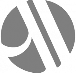 Marriott – Hospitality Digital Marketing