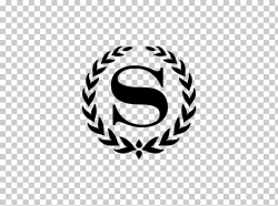 Logo Sheraton Hotels and Resorts Marriott International ...