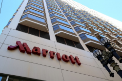 How to check if you\'re affected by the Marriott mega data ...