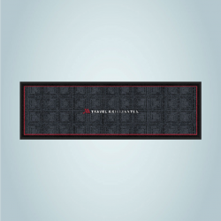 Marriott Travel Brilliantly - The MatworksThe Matworks