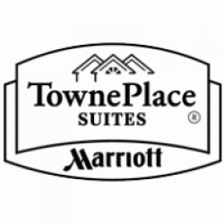 TownePlace Suites by Marriott | Brands of the World ...